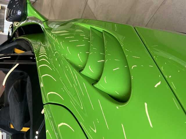 750S Spider - 02.05.2024 750S Spider - 02.05.2024