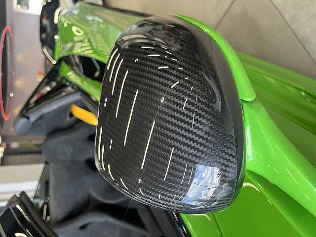 750S Spider - 02.05.2024 750S Spider - 02.05.2024