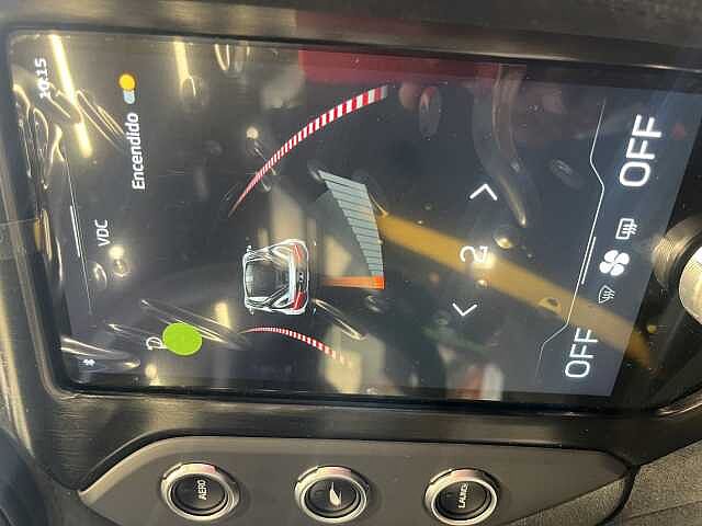 750S Spider - 02.05.2024 750S Spider - 02.05.2024