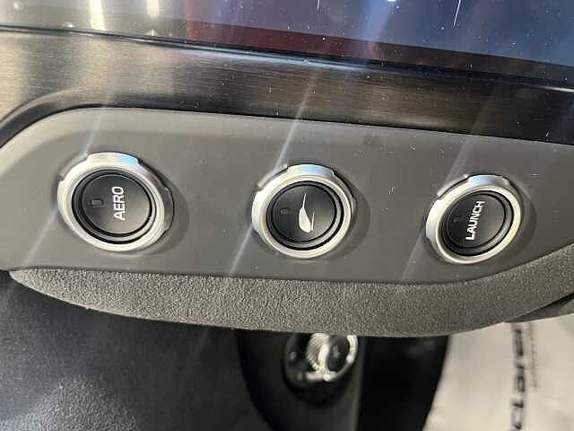 750S Spider - 02.05.2024 750S Spider - 02.05.2024