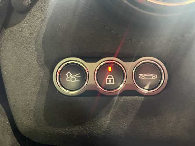 750S Spider - 02.05.2024 750S Spider - 02.05.2024