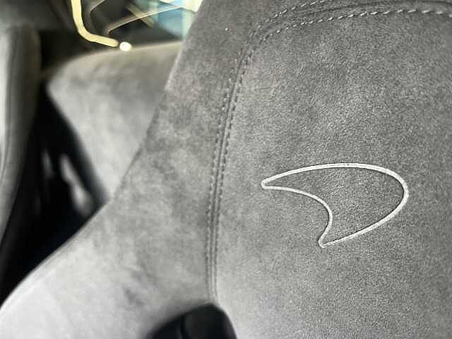 750S Spider - 02.05.2024 750S Spider - 02.05.2024