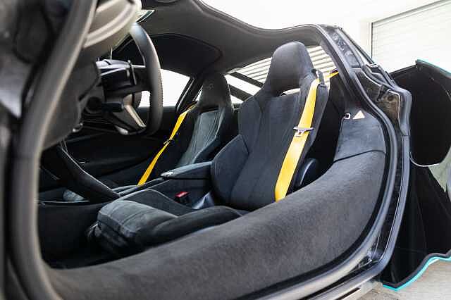 750S