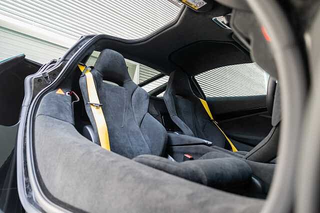 750S