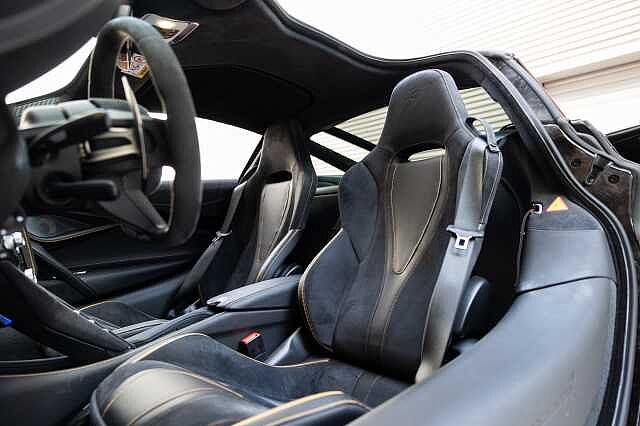 720S