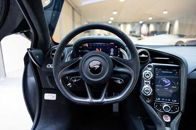 720S