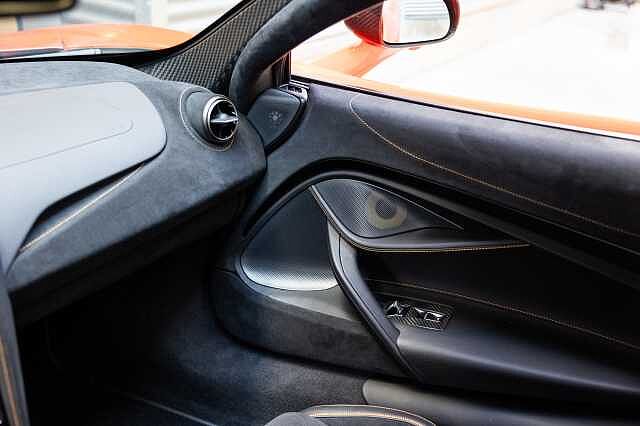 720S