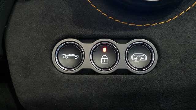 720S