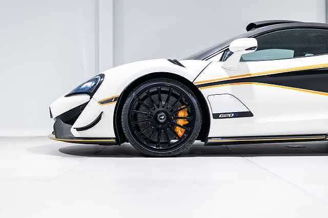 620R