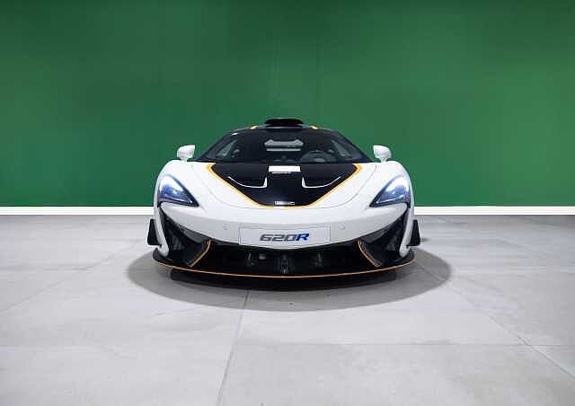 620R
