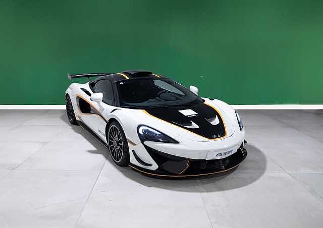 620R