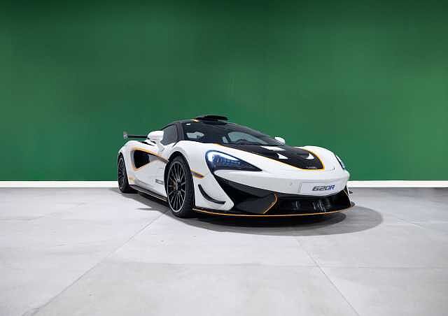 620R