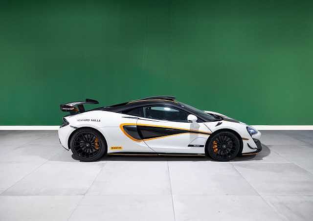 620R