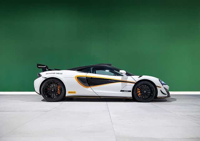 620R