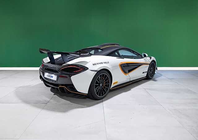 620R