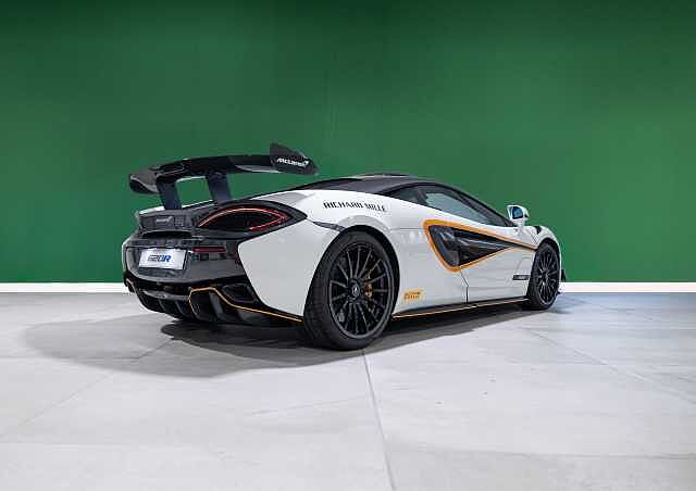 620R