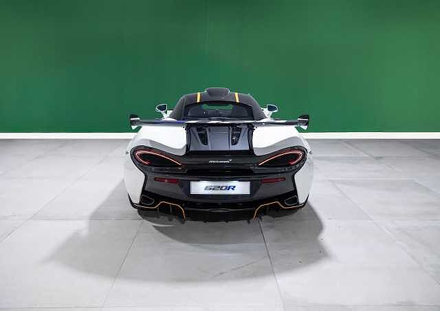 620R