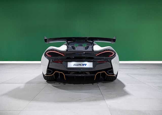 620R