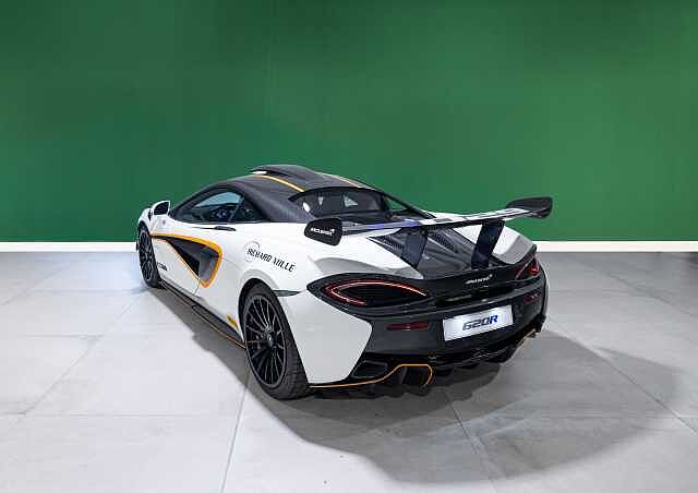 620R