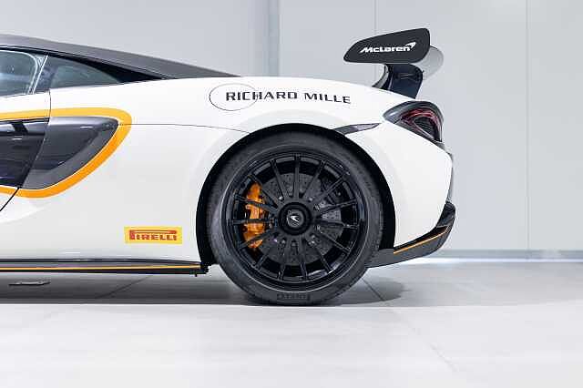 620R