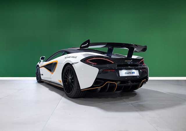 620R