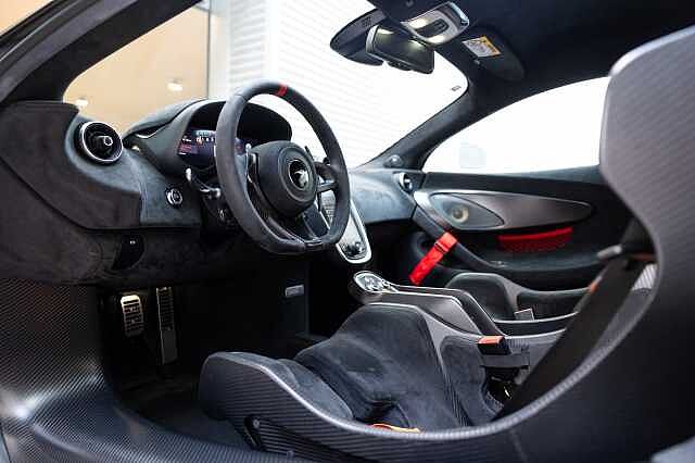 620R