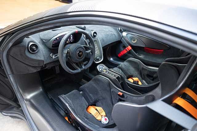 620R