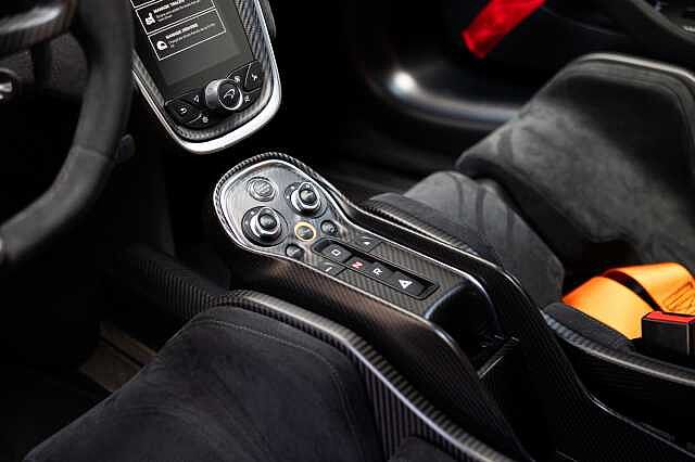620R