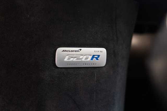 620R