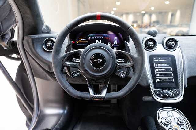 620R