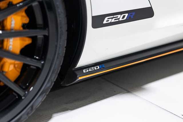 620R