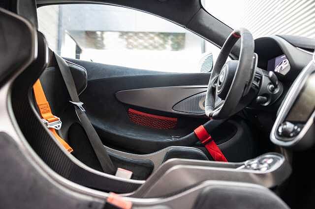 620R