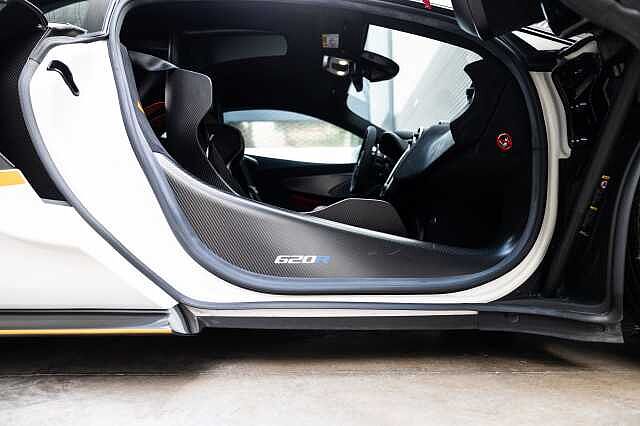 620R