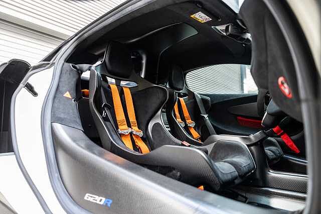 620R