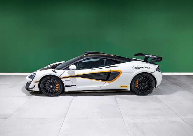 620R