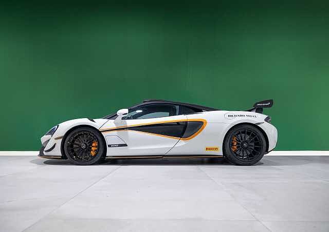 620R