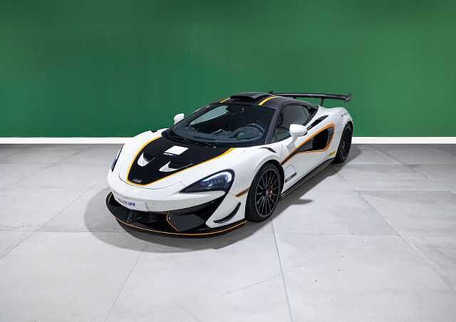 620R