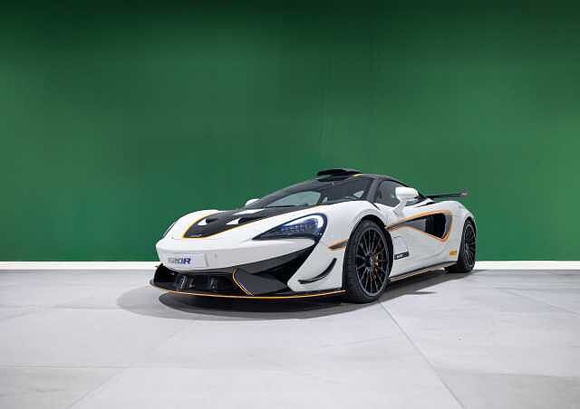 620R