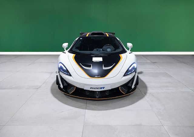 620R