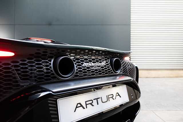 Artura