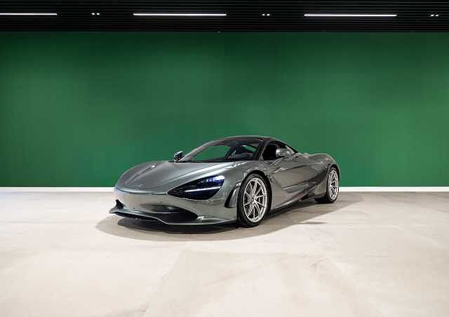 750S