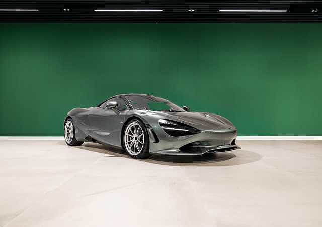 750S