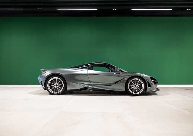 750S