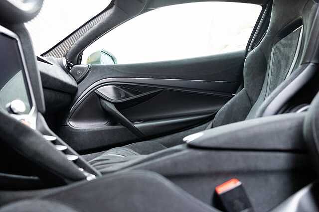 750S