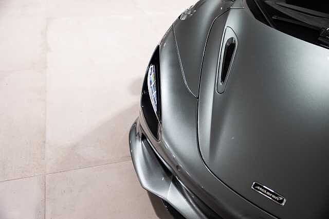 750S