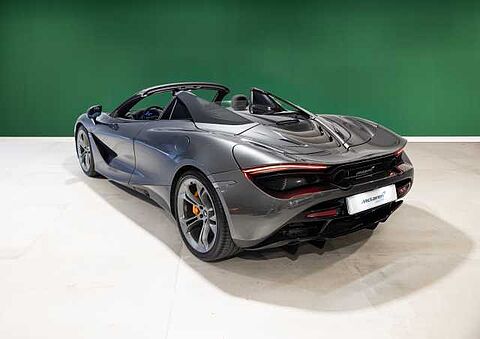mclaren-vehicle-image
