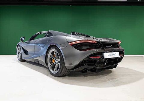mclaren-vehicle-image