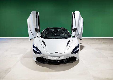 mclaren-vehicle-image
