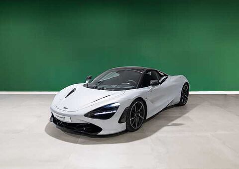 mclaren-vehicle-image