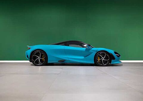 mclaren-vehicle-image